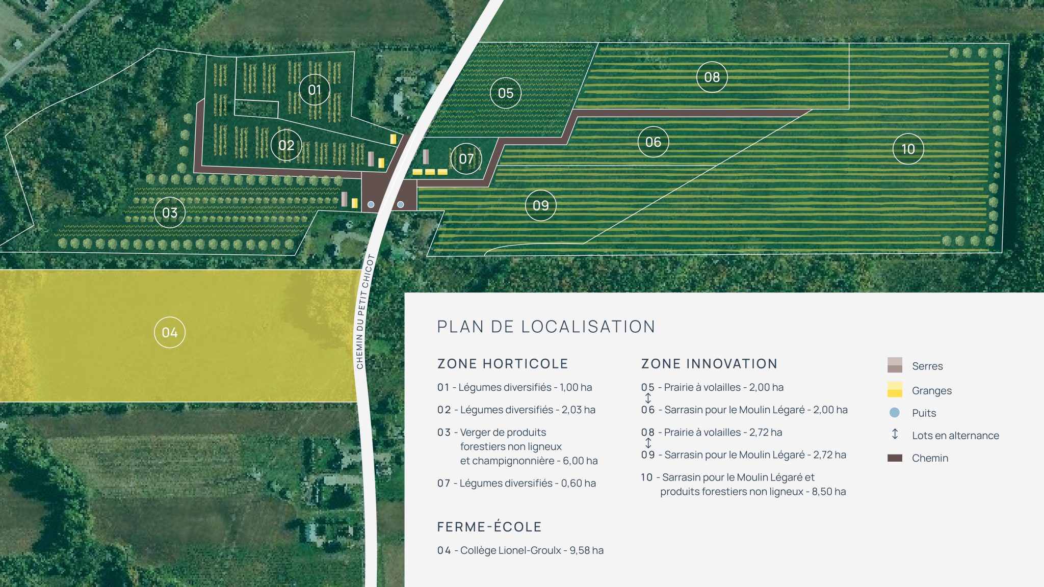 carte innoparc_mars 2025