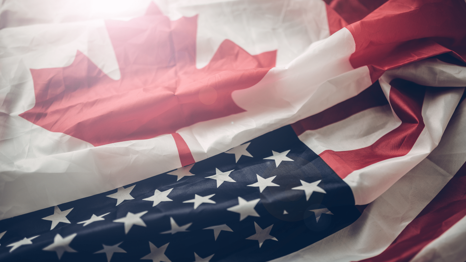 CAN-USA