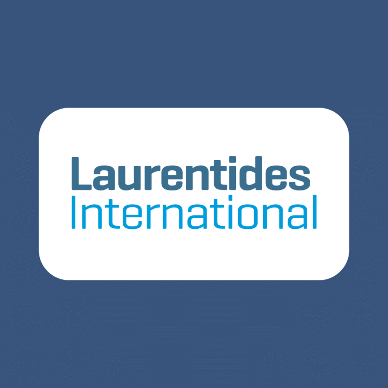Laurentides international 2